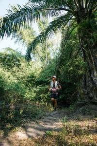 BIB: 
                            <button type="button" onclick="openModal(28131063)" class="btn btn-primary btn-sm float-right btn-popup" data-toggle="modal" data-target=".modal-high-quality">
                        <i class="fas fa-shopping-cart"></i> Add to Cart
                    </button>
                                            <button type="button" onclick="isThisMe(28131063, true)" class="btn btn-success btn-sm float-right btn-popup btn-isme hidden" data-toggle="tooltip" data-placement="bottom" title="นี่คือรูปของคุณใช่ไหม คลิกที่นี่เพื่อเอาเข้าอัลบั้ม">
                        <i class="fas fa-plus"></i> Add to album
                    </button>
                    <button type="button" onclick="isThisMe(28131063, false)" class="btn btn-warning btn-sm float-right btn-popup btn-isnotme hidden">
                        <i class="fas fa-ban"></i> Remove from album
                    </button>